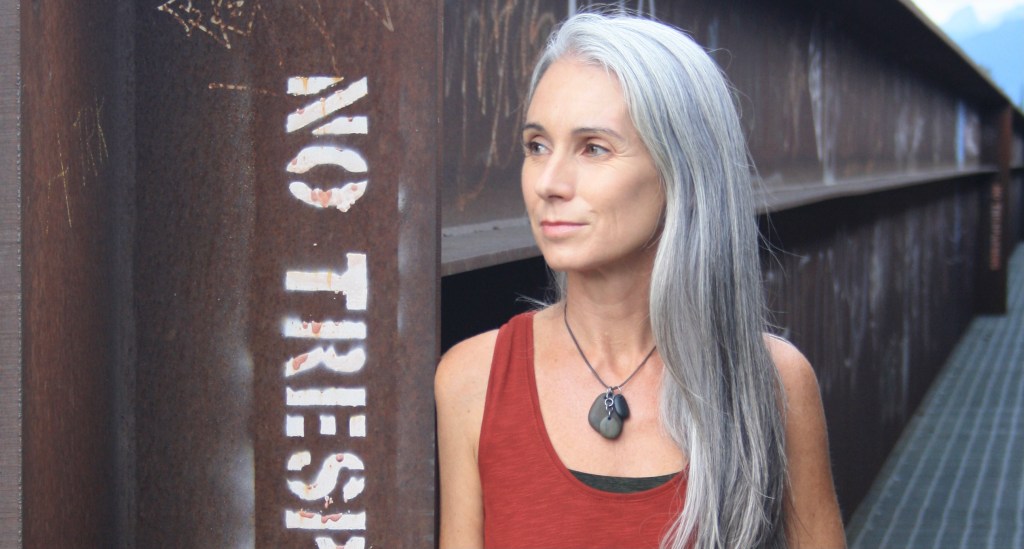 A poem about police&nbsp;complicity