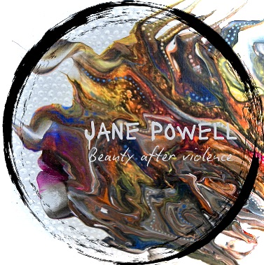 A blog on Peace after violence